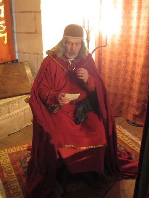 The Tower of London 4.JPG